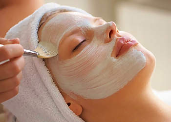 Frisco Spas Maroc Hamam Spa