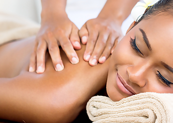 Frisco Spas Maroc Hamam Spa