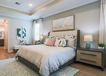 Port St Lucie Home Builders Maronda Homes, Inc.