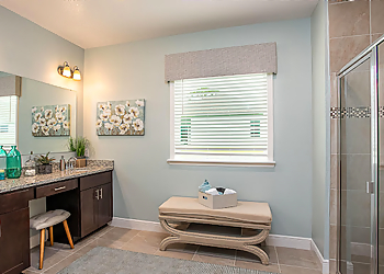 Port St Lucie Home Builders Maronda Homes, Inc.