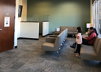 Chula Vista Urgent Care Clinics Marque Urgent Care