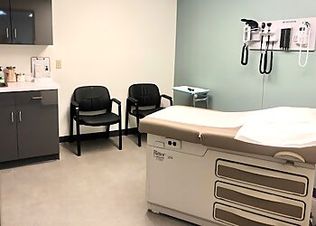 San Diego Urgent Care Clinics Marque Urgent Care