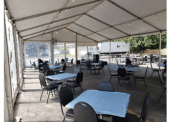 Marquee Event Rentals Chicago Event Rental Companies