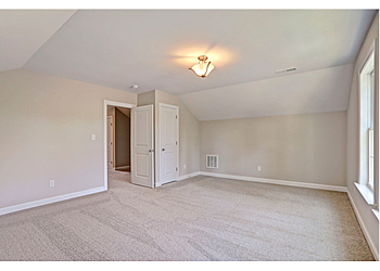 Hampton Home Builders Marquee Homes Inc.