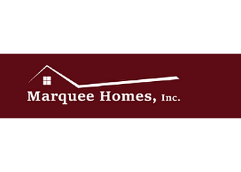 Marquee Homes Inc. Hampton Home Builders
