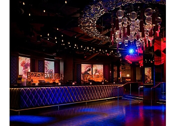 3 Best Night Clubs in Las Vegas, NV - Expert Recommendations