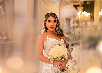 Hialeah Videographers Marquez Film