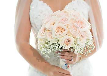 Hialeah Videographers Marquez Film