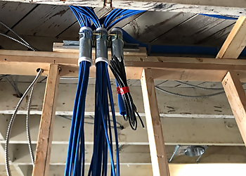 Moreno Valley Electricians Marquez Pro Electric