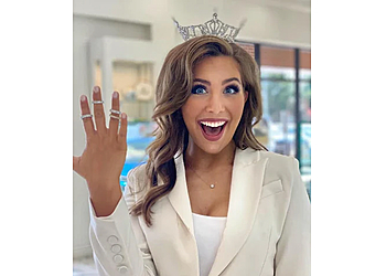 Montgomery Jewelry Marquirette's Exquisite Jewelry