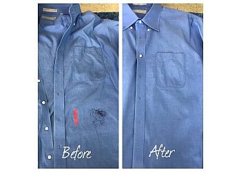 Marquis Cleaners - Thousand Oaks, CA Dry Cleaners - Service Image