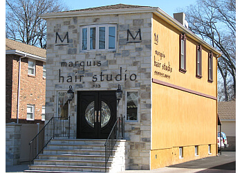 Elizabeth Hair Salons Marquis Studio