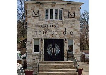 Marquis Studio Elizabeth Hair Salons