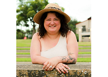 Married By Mariella LLC Lakeland Wedding Planners image 1