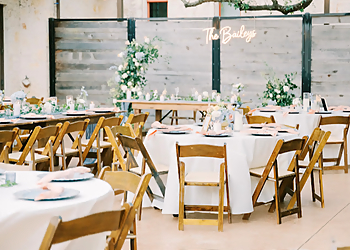 Married by Mary Anna: Weddings & Events - Killeen, TX Wedding Planners - Service Image