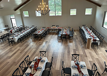 Married by Mary Anna: Weddings & Events Married by Mary Anna: Weddings & Events - Killeen, TX Wedding Planners - Work Image