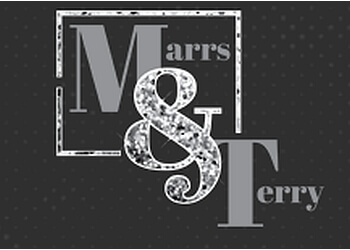 Marrs & Terry Ann Arbor Bankruptcy Lawyers