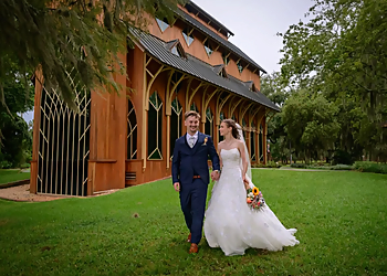 Marry Me Moments - Gainesville, FL Wedding Planners - Service Process Image