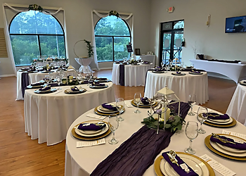 Marry Me Moments - Gainesville, FL Wedding Planners - Service Image