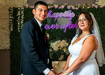 Philadelphia Wedding Officiants Marry Me Philadelphia