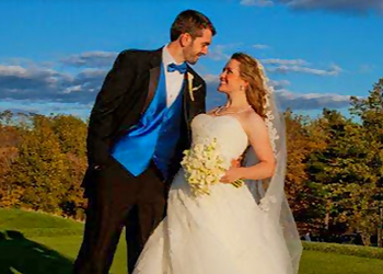 Hartford Wedding Photographers Marsal Studios, LLC