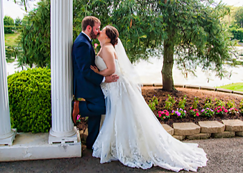 Hartford Wedding Photographers Marsal Studios, LLC