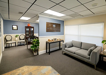 St Petersburg Personal Injury Lawyers Marsalisi Law