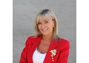 Marsee Wilhems - THE WILHEMS GROUP Tucson Real Estate Agents image 1