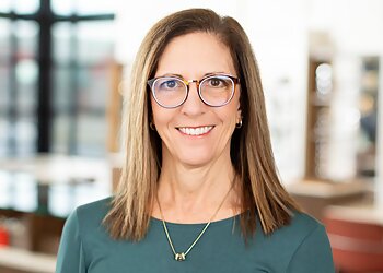 Marsha Kubica, OD - OMAHA PRIMARY EYECARE  Omaha Eye Doctors image 1