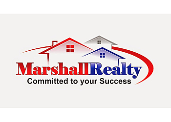 Reno Real Estate Agents Marshall Carrasco - MARSHALL REALTY