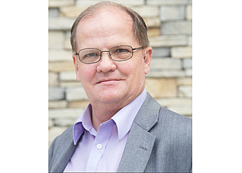 Marshall K. Dyer Broken Arrow Criminal Defense Lawyers Marshall K. Dyer