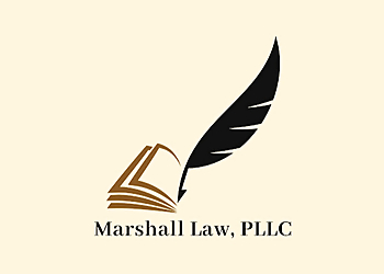 Memphis Consumer Protection Lawyers Marshall Law, PLLC