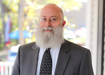 Wilmington Divorce Lawyers Marshall & Taylor PLLC