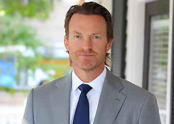 Wilmington Divorce Lawyers Marshall & Taylor PLLC