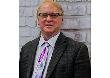 Marshall Witt - WITT LAW OFFICES St George Criminal Defense Lawyers Marshall Witt - WITT LAW OFFICES