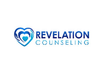 Irvine Marriage Counselors Marta Hatter, LCSW - REVELATION COUNSELING