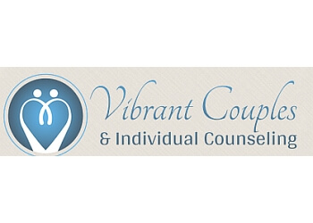 Westminster Marriage Counselors Marta Kem, MA, LMFT - VIBRANT COUPLES & INDIVIDUAL COUNSELING