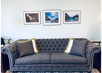 Fort Worth Psychologists Dr. Marta Otero, Psy.D.