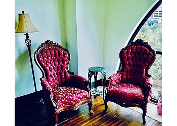 Fort Worth Psychologists Dr. Marta Otero, Psy.D.