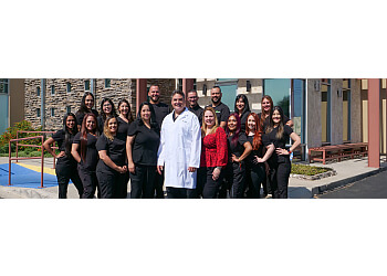 Laredo Pain Management Doctors Marte A. Martinez, MD - ADVANCED SPINE PAIN SOLUTIONS