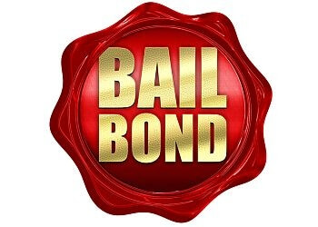 Martell Bail Bonds