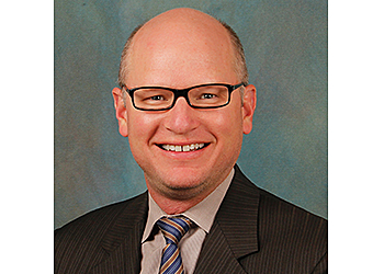 Marten J. Sikorski, DPM Springfield Podiatrists image 1