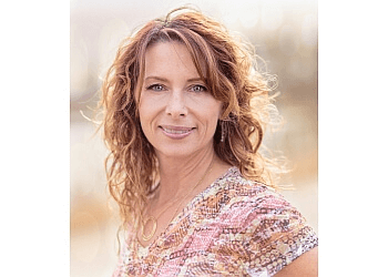Martha Hartney - HARTNEY LAW Boulder Estate Planning Lawyers