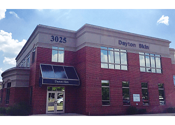 Dayton Dermatologists Martha Hickmann, MD - DAYTON SKIN CARE AND CANCER CENTER