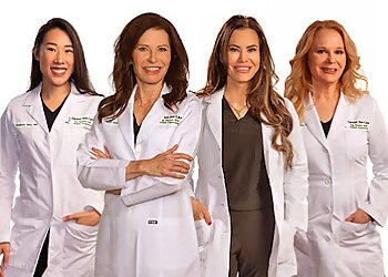 Dayton Dermatologists Martha Hickmann, MD - DAYTON SKIN CARE AND CANCER CENTER