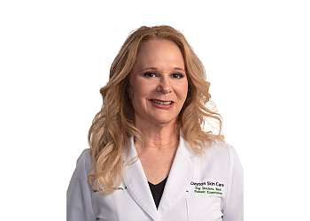 Martha Hickmann, MD - DAYTON SKIN CARE Dayton Dermatologists