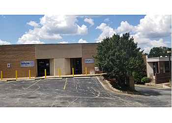 Greensboro Podiatrists Martha J. Ajlouny, DPM - INSTRIDE GREENSBORO PODIATRY ASSOCIATES