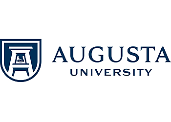 Martha Kennedy Terris, MD, FACS - Augusta, GA Urologists - Hospital Logo