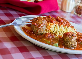 Tucson Commercial Photographers Martha Lochert Photography