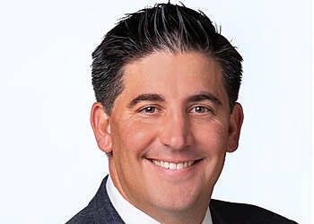 Tucson Commercial Photographers Martha Lochert Photography